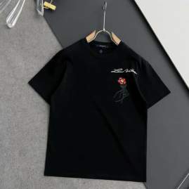 Picture of Louis Vuitton T Shirts Short _SKULVM-5XL12yr1028203